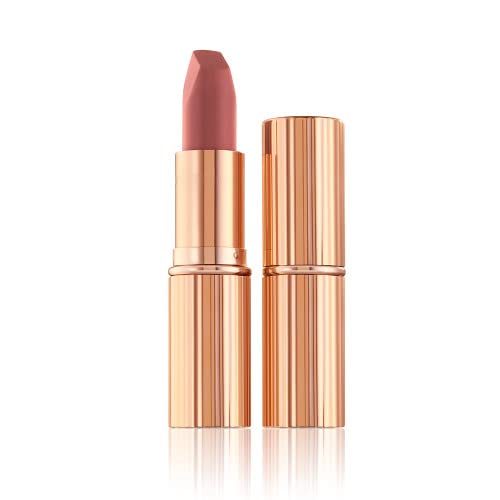 Charlotte Tilbury The Super Nudes Lipstick 3.5g (Supermodel)