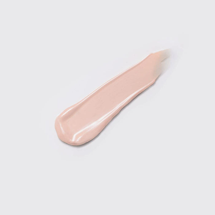 Vivienne Sabo - Korektor retro, kolor: jasnoróżowy