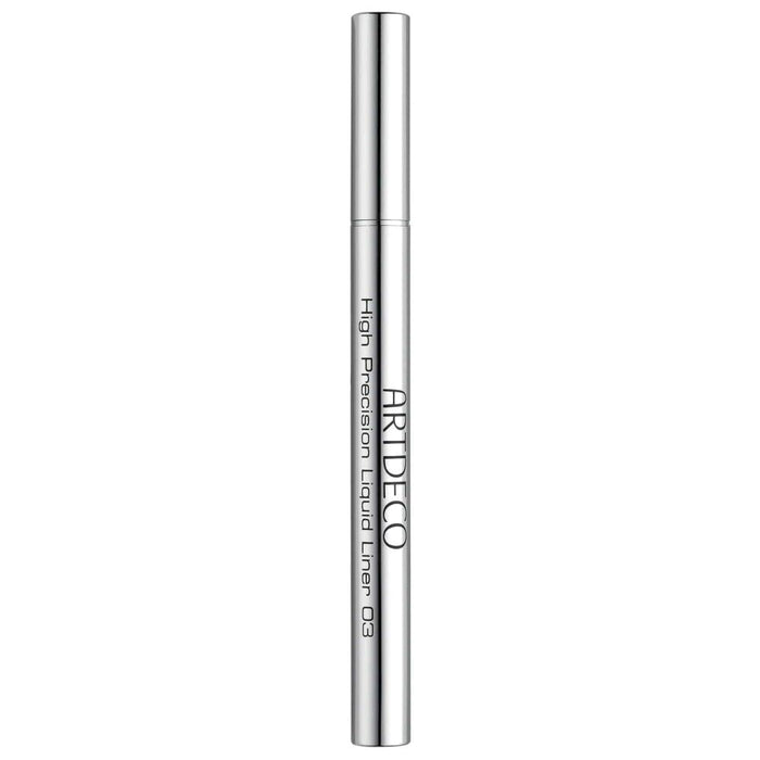 ARTDECO High Precision Liquid Liner, płynny eyeliner, 1 x 10 ml