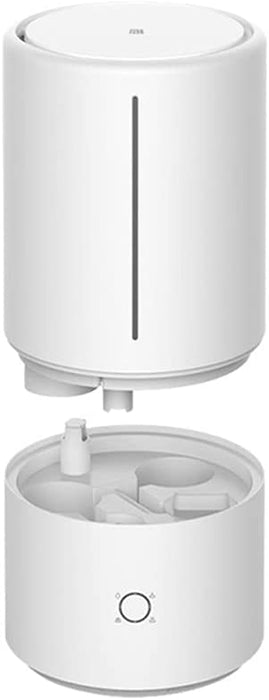 Ultradźwiękowy Nawilżacz Powietrza Mi Smart Antibacterial Humidifier