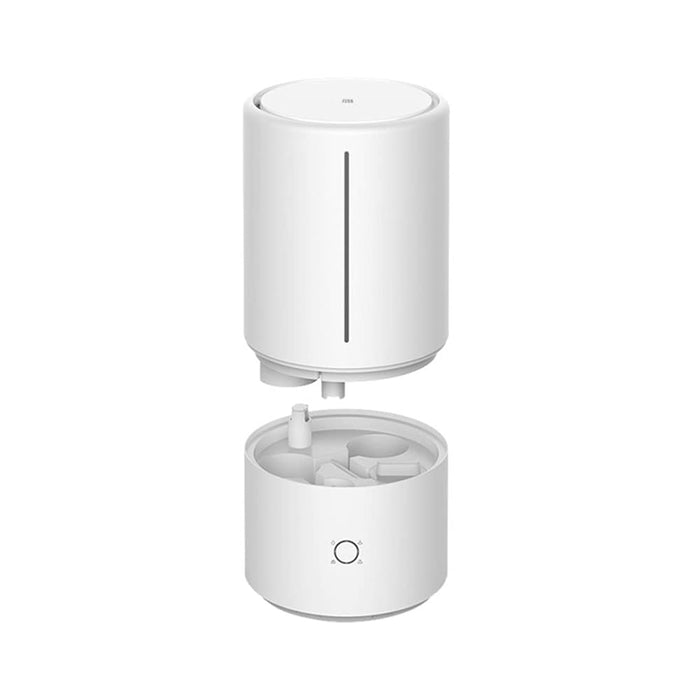 Ultradźwiękowy Nawilżacz Powietrza Mi Smart Antibacterial Humidifier