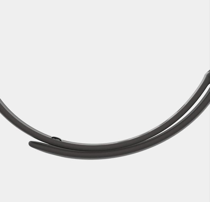 Xiaomi Mi Band 5/6 bransoletka (szafirowa zieleń)