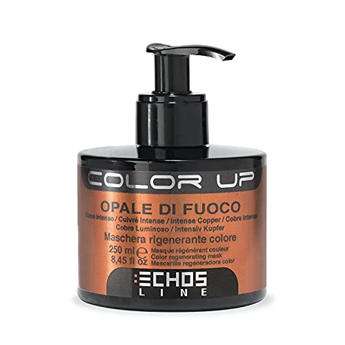 Echosline Naprawa włosów 250 ml