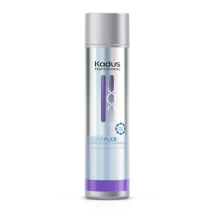 Londa Toneplex Pearl Blond szampon 250 ml