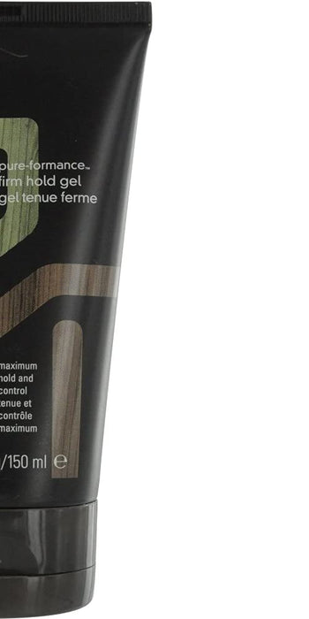 Aveda Pure-Formance Firm Hold żel do włosów, 150 ml