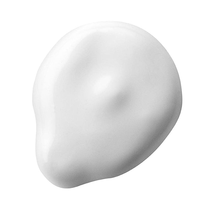 3ina Makeup – wegański – Cruelty Free – The Custom Drops 100 – podkład w kształcie kropli, aby dostosować do makijażu, trwała formuła, matujące działanie – nie zawiera oleju, lakier matowy