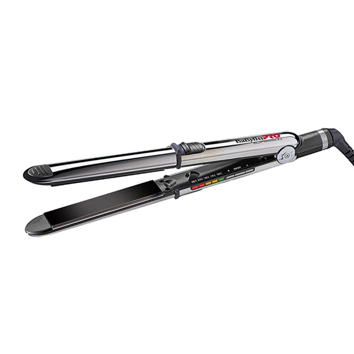 Babyliss Pro Elipsis3100 Prostownica do Włosów, Czarna