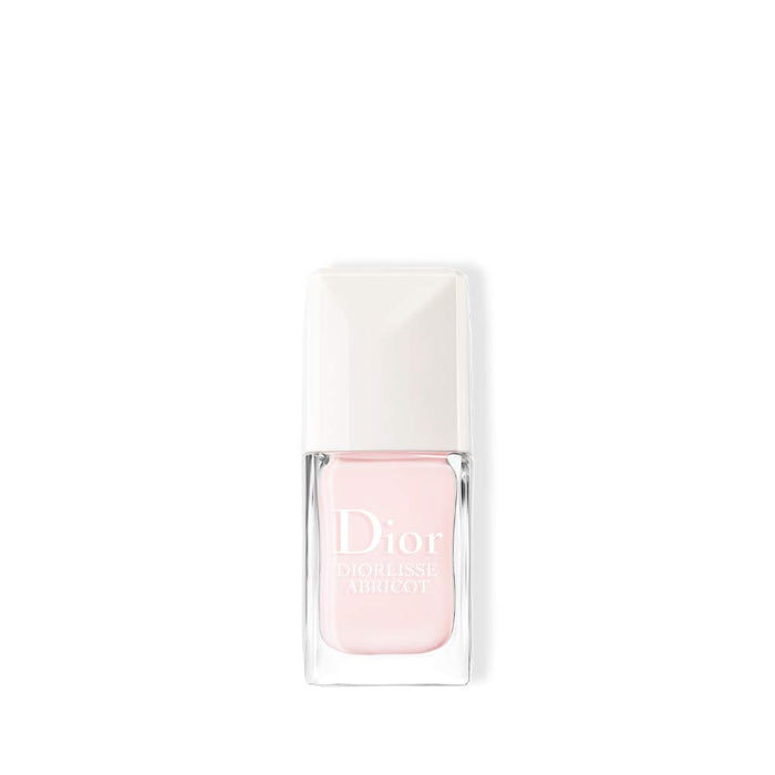 Dior lakier do paznokci 1 opakowanie (1 x 10 ml)