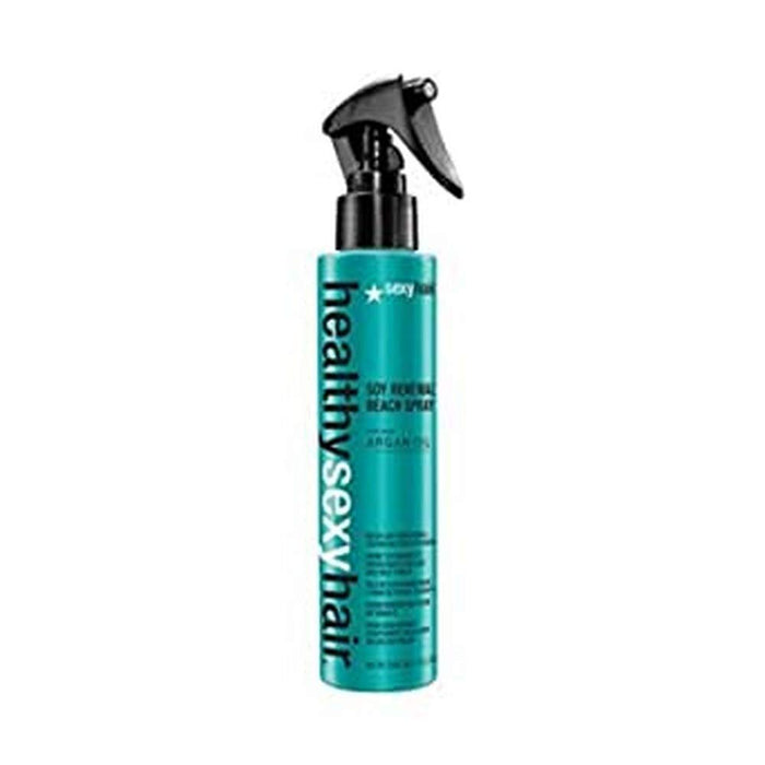 Sexy Hair Healthy Sexyhair Beach Look Conditioning 150 ml Healthy Sexyhair Beach Look Conditioning 150 ml, 1 opakowanie (1 x 150 ml)