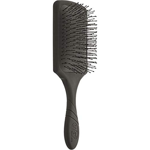 Wet Brush Pro Paddle Detangler czarny1 szt