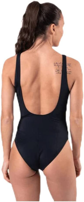 PUMA Strój kąpielowy panie Swim Swimsuit