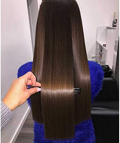 Cocochoco Szampon Oczyszczający 150 ml - Clarifying Shampoo for Brazilian Keratin Treatment