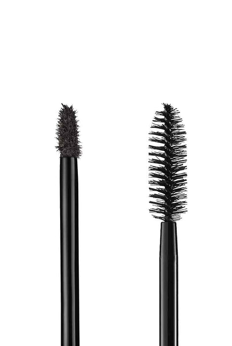 Maybelline New York Tattoo Brow Waterproof Gel żel stylizujący do brwi długotrwały i wodoodporny, 03 Warm Brown, 5 ml