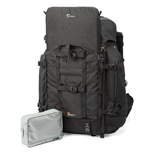 Lowepro Pro Trekker 450 AW Kameratasche schwarz