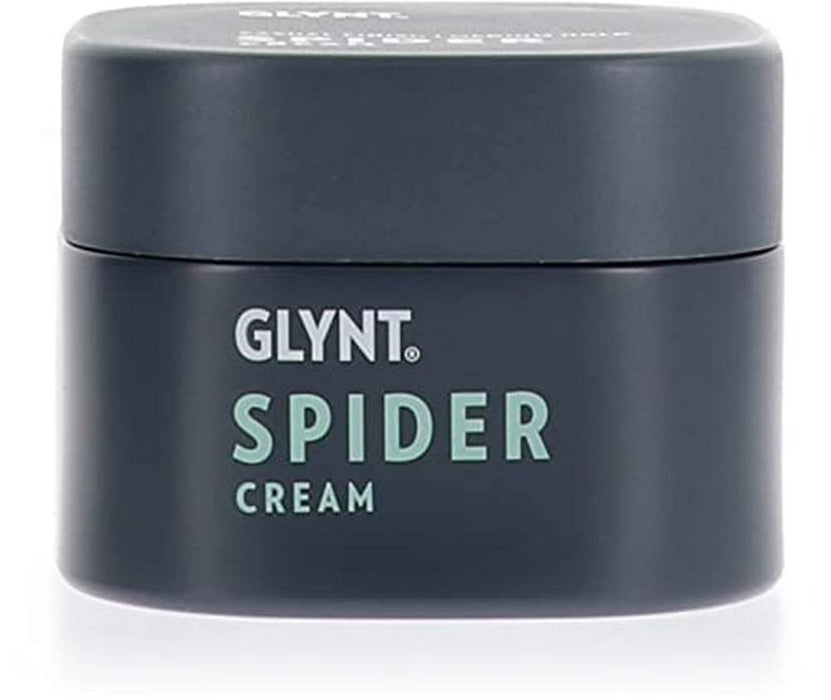 Glynt Spider Cream Hold Factor 2 75 ml