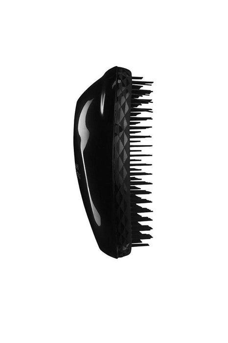 Tangle Teezer Salon Elite szczotka do rozczesywania włosów, północ czarna