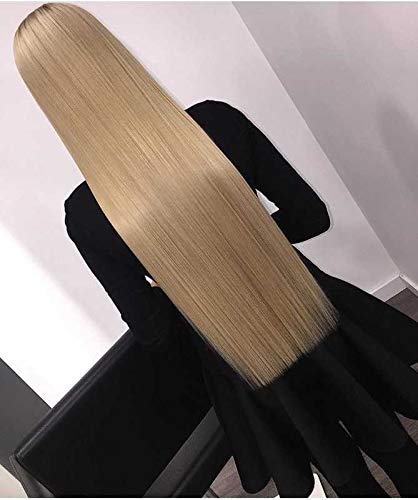 Cocochoco Szampon Oczyszczający 150 ml - Clarifying Shampoo for Brazilian Keratin Treatment