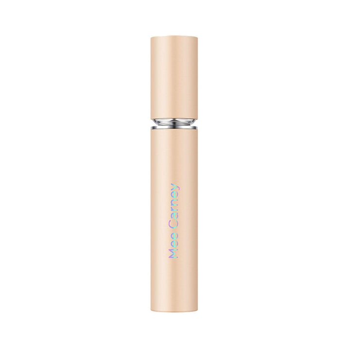 Wodoodporny tusz do rzęs - Długotrwały tusz do rzęs - Wodoodporny tusz do rzęs Volume and Length Thrive Eye Cosmetics, Natural Eyelash Mascara Black Puzzlegame