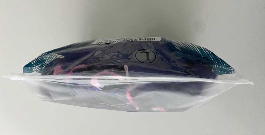 Summer Mae Damski strój kąpielowy, wyszczuplający, wysoki dekolt, wyszczuplający brzuch, jednoczęściowy, moda plażowa