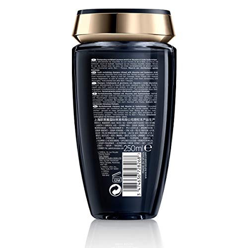Kerastase Chronologiste Bain Régénérant, 250 ml