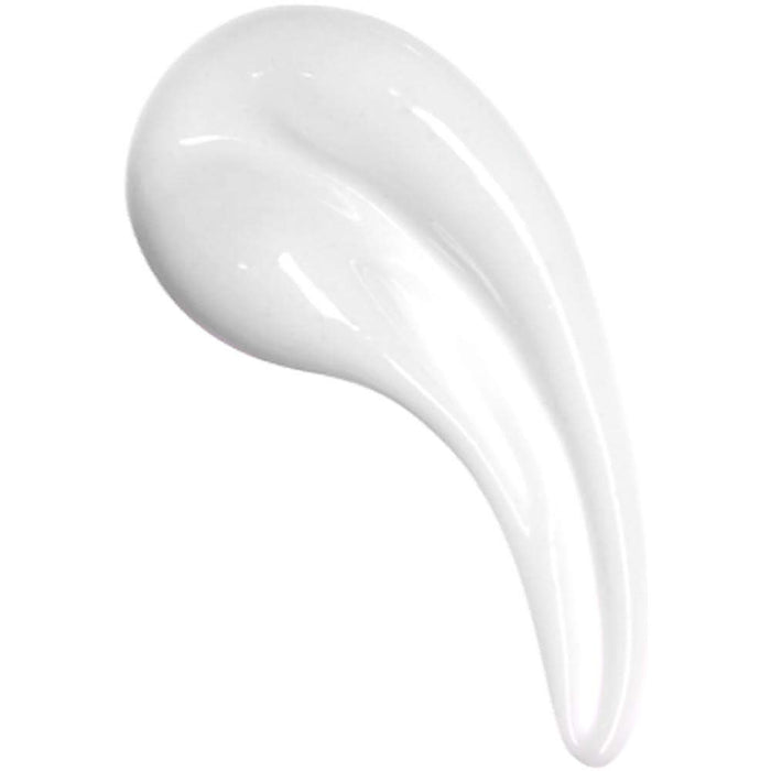 NUI Cosmetics -Make Up Natural Primer Luminous Silk Hydrating Primer POUNAMU