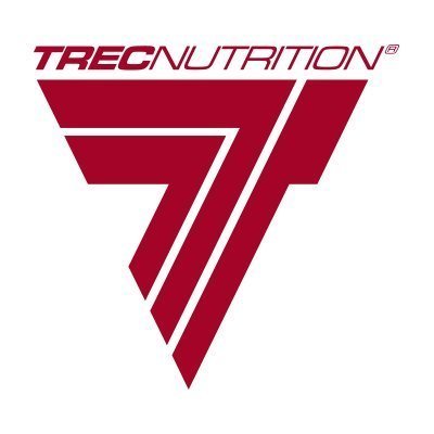 Trec Nutrition BOOGIEMAN Pre-Workout Booster (Candy, 300g)