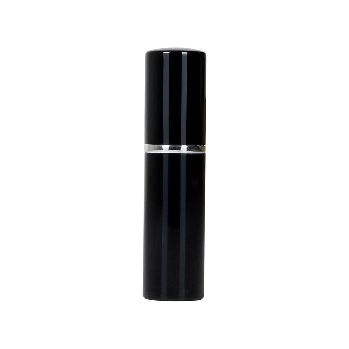Pherofly x3 perfumy damskie z różnymi rodzajami męskich feromonów, naturalnie przyciągające perfumy feromonowe dla mężczyzn, 10 ml