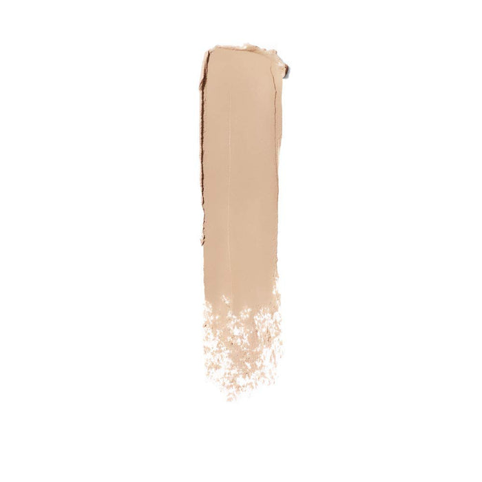 L'Oréal Paris Infallible Foundation Stick Podkład w sztyfcie lekki, kremowy, instensywnie nasycona pigmentacja, 160 Sand, 9 g
