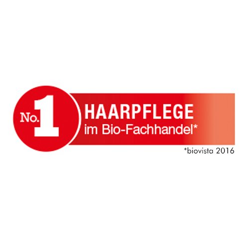 Logona Naturkosmetik Szampon Przeciwłupieżowy Organiczny Olejek Jałowca, 250 ml