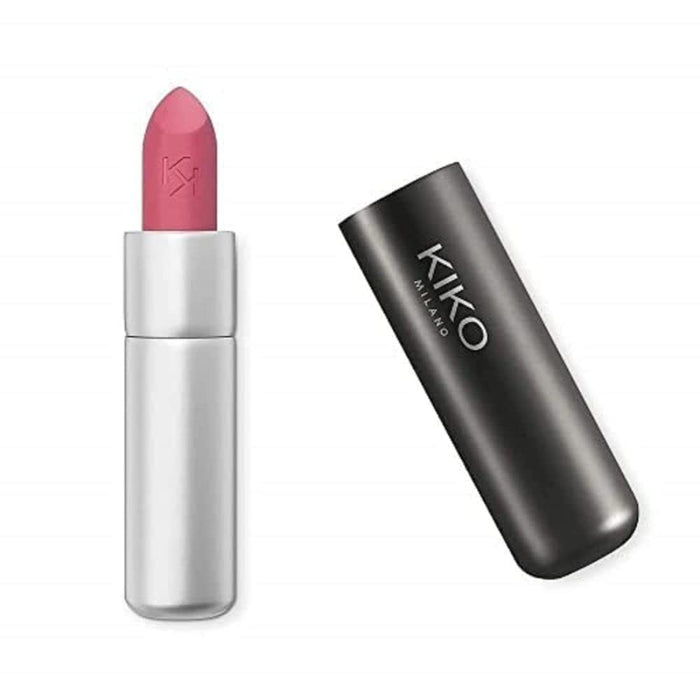 KIKO Milano Powder Power Lipstick 06 | Lekka pomadka o matowym wykończeniu