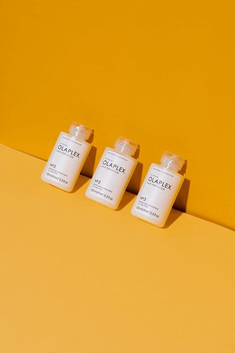 Olaplex Odżywka Do Włosów - 1 Sztuka