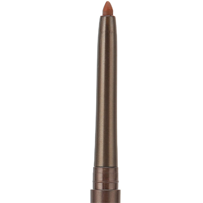 Eyeliner Pen, łatwe rysowanie Easy Liquid Pen Długotrwały makijaż Eyeliner Wodoodporny dla dziewczynek dla kobiet do codziennego makijażu(L2110-02)