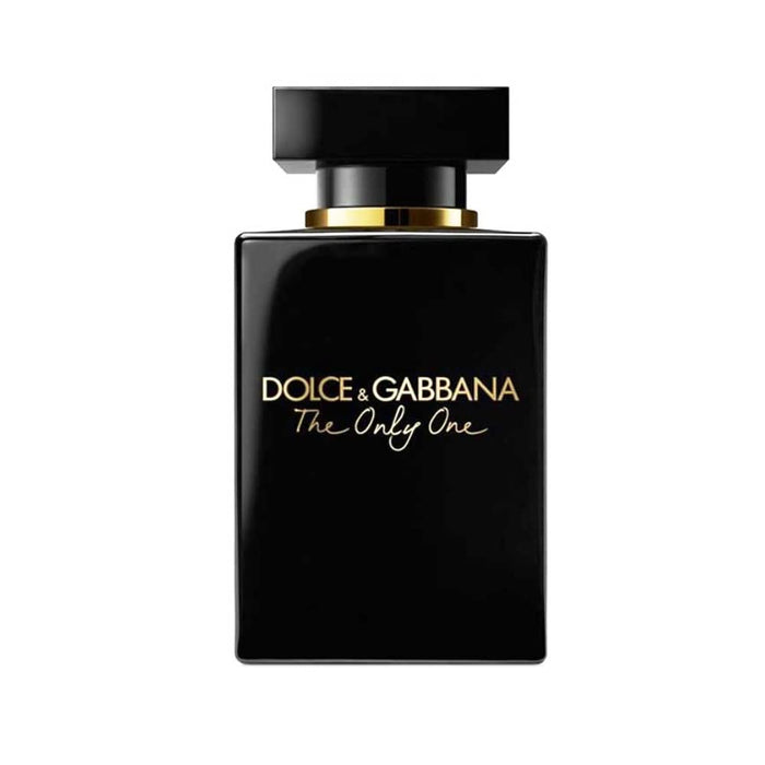 Dolce & Gabbana, The Only One Edpi New 50 Ml, Perfumy Edp, Wielobarwny, 50, Kobieta
