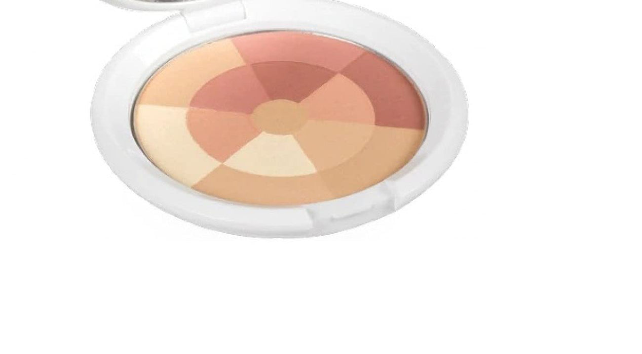 Parapharmacy - Avene Couvrance Soleil Mosaic Powder Sensitive Skin 10g