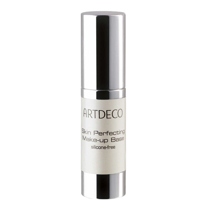 ARTDECO Skin Perfecting Make-up Base, podkład, 1 x 15 ml
