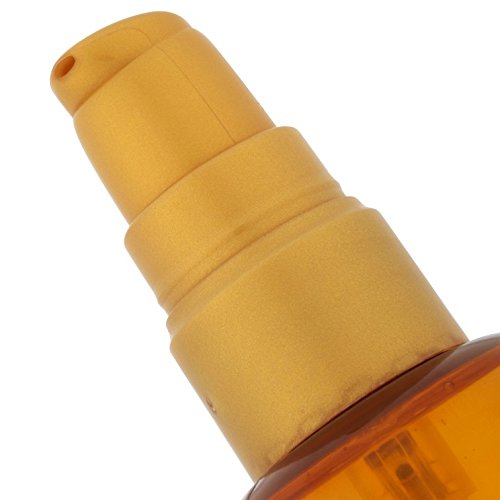 DESSANGE Huile Sublime Nutri-Régénérante 100 ml