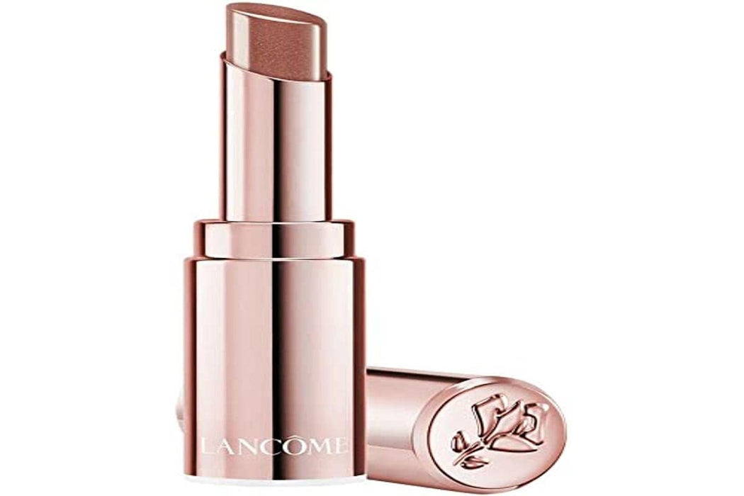 Lancôme Szminka - 3.2 ml