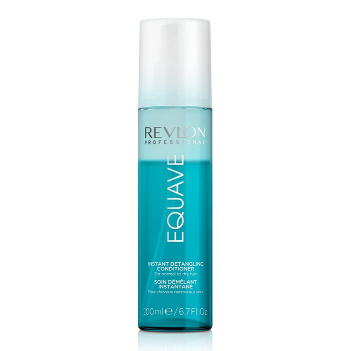 Revlon Professional Odżywka Do Włosów - 1 Sztuka