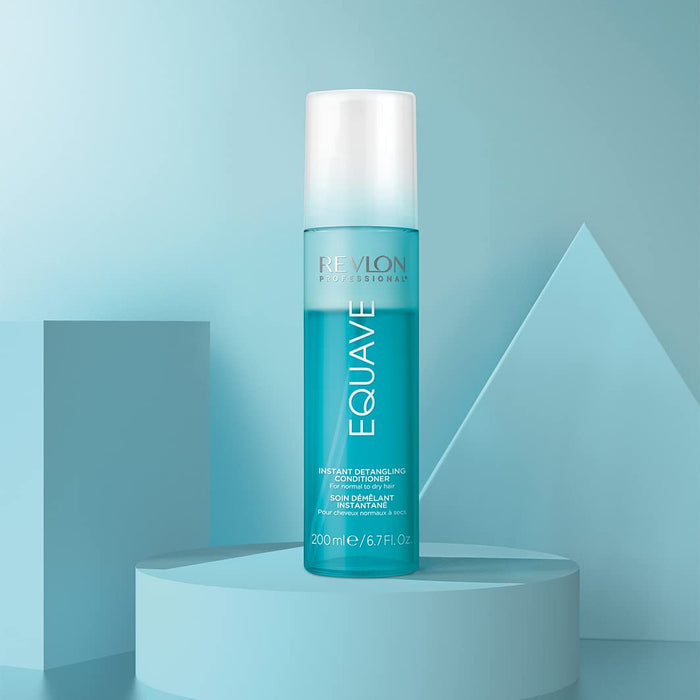 Revlon Professional Odżywka Do Włosów - 1 Sztuka