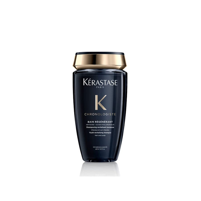 Kerastase Chronologiste Bain Régénérant, 250 ml