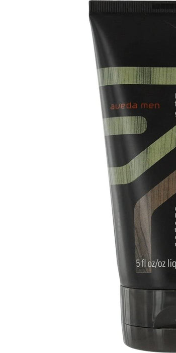 Aveda Pure-Formance Firm Hold żel do włosów, 150 ml