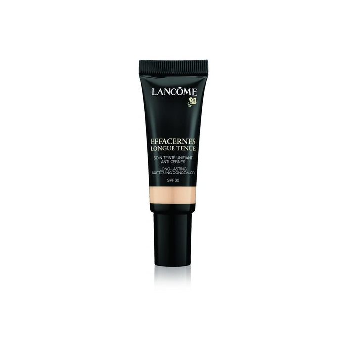 Lancôme Fragnances Concealer 100 ml