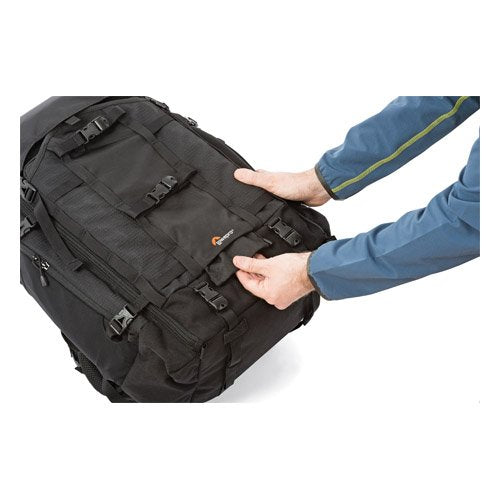 Lowepro Pro Trekker 450 AW Kameratasche schwarz