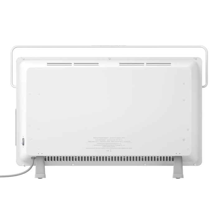 Mi Smart Space Heater S