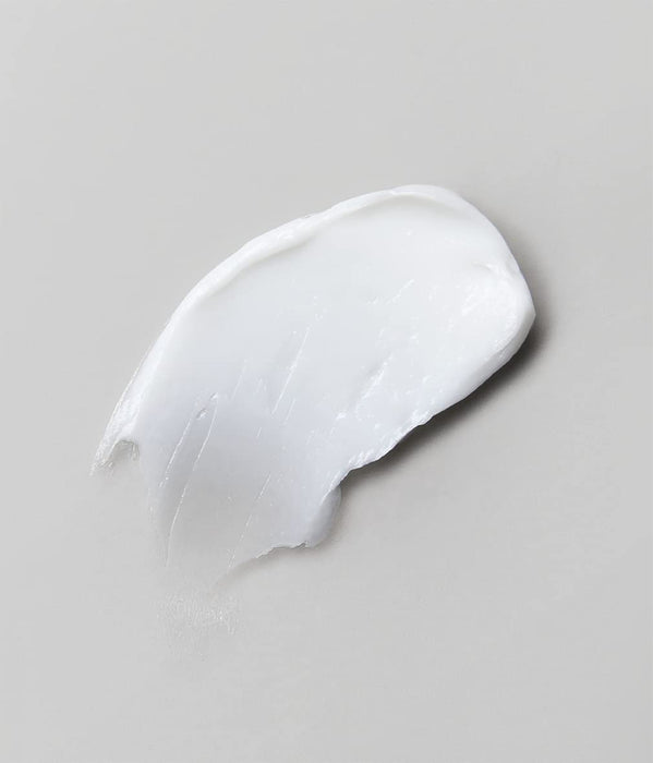 NIVEA Men Żel do włosów, żel do stylizacji, 150 ml tygiel, krem do stylizacji, naturalny wygląd