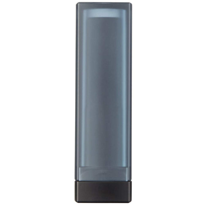 Color Sensational Powder Matte Lipstick 05-Cruel Ruby