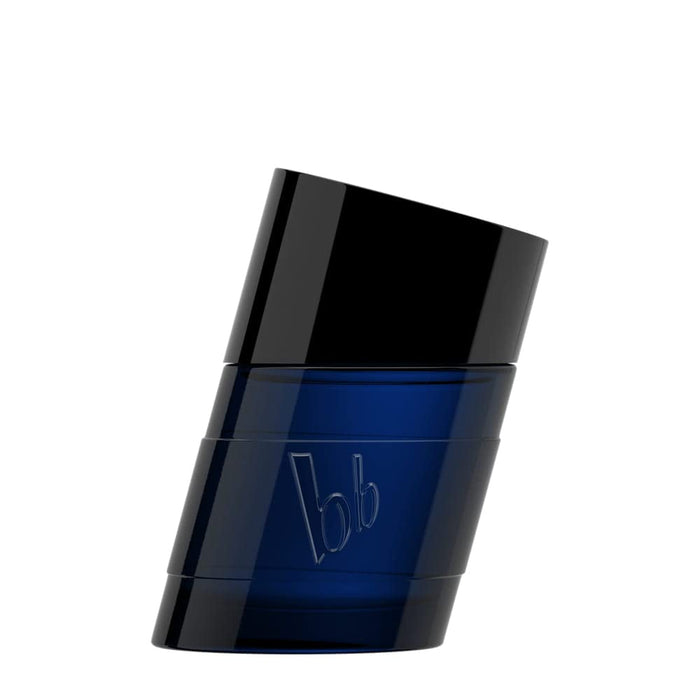 bruno banani Magic Man – woda toaletowa dla Niego, 30 ml
