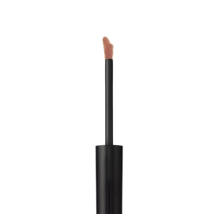 L'Oréal Paris Infaillible Matte Paint pomadka do ust nr 210 Dead Lips, 1 opakowanie (1 x 8 g)