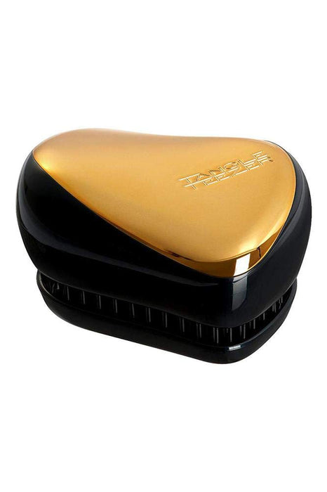 Tangle Teezer Oryginalna Szczotka do Włosów, Brązowa