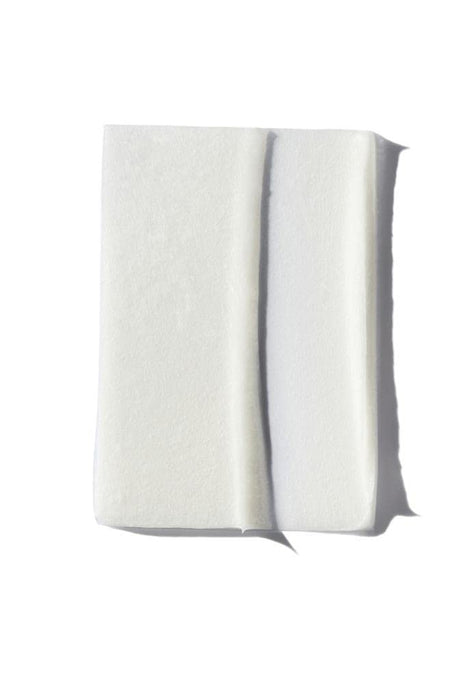 Kérastase – Discipline Maskeratynowa maska do włosów niesfornych 200 ml